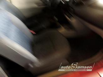 Renault Twingo Twingo II (CN), Hatchback 3-drs, 2007 / 2014 1.2 picture 2