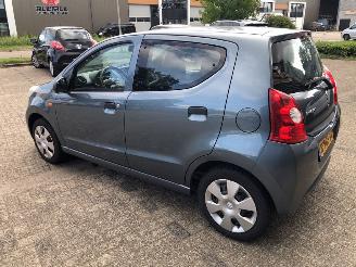 Suzuki Alto  picture 5