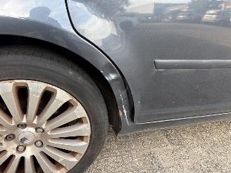 Ford C-Max  picture 10