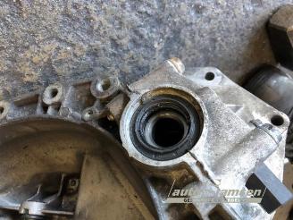 Lancia Ypsilon Ypsilon (843), Hatchback, 2003 / 2011 1.4 picture 18