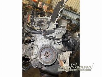 BMW 1-serie 1 serie (E87/87N), Hatchback 5-drs, 2003 / 2012 116i 1.6 16V picture 9