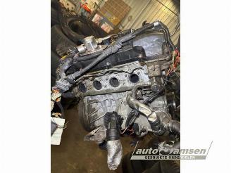 BMW 1-serie 1 serie (E87/87N), Hatchback 5-drs, 2003 / 2012 116i 1.6 16V picture 8