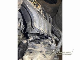 BMW 1-serie 1 serie (E87/87N), Hatchback 5-drs, 2003 / 2012 116i 1.6 16V picture 14