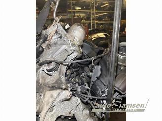 BMW 1-serie 1 serie (E87/87N), Hatchback 5-drs, 2003 / 2012 116i 1.6 16V picture 12