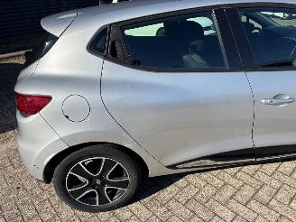 Renault Clio  picture 8