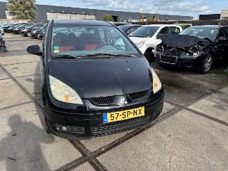 Mitsubishi   picture 2