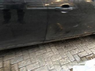 Ford Focus Focus 2, Hatchback, 2004 / 2012 1.8 16V Flexifuel picture 5