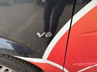 Mercedes Vito  picture 4