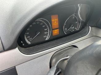 Mercedes Vito  picture 6