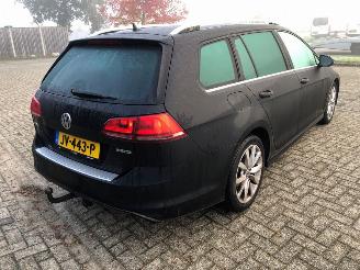 Volkswagen Golf  picture 6
