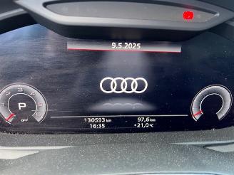 Audi A6 50 3.0 TDI 210KW AVANT S-LINE 130.000KM picture 11