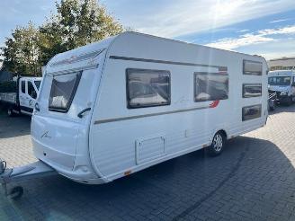 Burstner  AVERSO 570 TK  STAPELBED RONDZIT picture 5