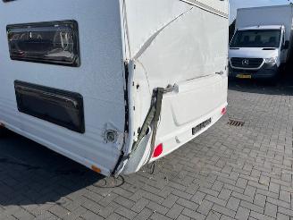Burstner  AVERSO 570 TK  STAPELBED RONDZIT picture 6