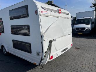 Burstner  AVERSO 570 TK  STAPELBED RONDZIT picture 7
