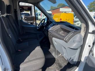 Ford Transit 350 2.0 TDCI 96KW L3H2 AIRCO KLIMA EURO6 picture 6