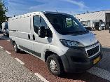 klik voor vergroting