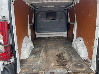 Toyota Proace 2.0 HDI 94KW L2H1 LANG AIRCO KLIMA picture 11