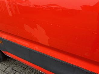 MAN TGE 2.0 TDI 103KW L2H2   LANG EN HOOG EURO6 picture 13