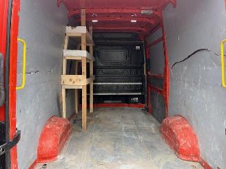 MAN TGE 2.0 TDI 103KW L2H2   LANG EN HOOG EURO6 picture 15