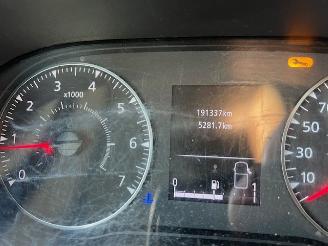 Renault Master 2.3 DCI 100KW L3H2 MAXI AIRCO KLIMA NAVI EURO6 picture 8