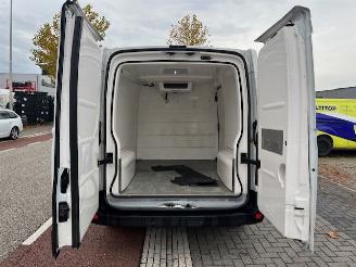 Renault Master NV400  2.3 DCI 110KW  THERMOKING  KOELING  AIRCO KLIMA EURO6 picture 9