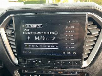 Isuzu D-Max 1.9d 120kw V-CROSS Double Cab. 4wd Autom. Klima Euro6 picture 11