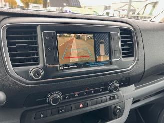 Peugeot Expert 1.5 BLUEHDI  AIRCO KLIMA NAVI EURO6 picture 11
