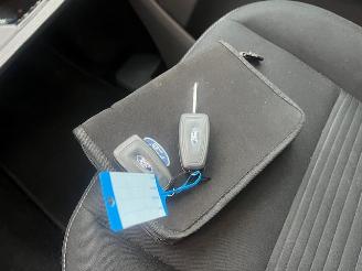 Ford Transit Custom 2.0 TDCI 125KW DC AUTOM. L2H1 LANG AIRCO KLIMA picture 20