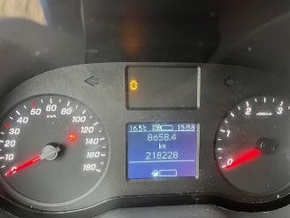 Mercedes Sprinter 314 2.2 CDI 105KW 366 L2H2 AIRCO KLIMA NAVI picture 10