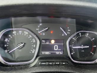 Toyota Proace 2.0 D-4D 90kw LONG  AIRCO KLIMA NAVI EURO6 picture 9