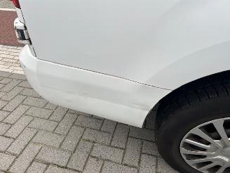 Toyota Proace 2.0 D-4D 90kw LONG  AIRCO KLIMA NAVI EURO6 picture 11