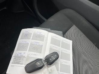 Toyota Proace 2.0 D-4D 90kw LONG  AIRCO KLIMA NAVI EURO6 picture 13