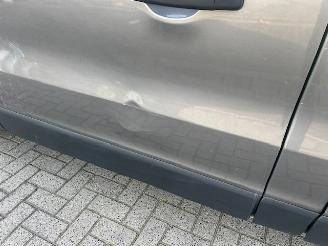 Opel Vivaro 1.6 CDTI 88KW L2H1 LANG AIRCO KLIMA NAVI EURO6 picture 12