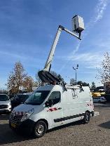 klik voor vergroting