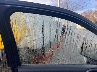 Ford Ranger 2.0D 156KW DOUBLE CAB. WILDTRAK 4WD AUT. KLIMA picture 16