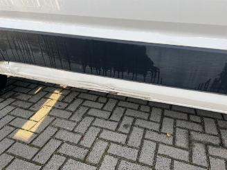 Volkswagen Crafter 2.0 TDI 103KW L2H1 LANG AUTOMAAT KLIMA EURO6 picture 14