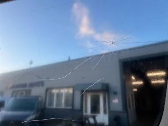 Mercedes Vito 111 CDI  EXTRA LANG AIRCO KLIMA EURO6 picture 12