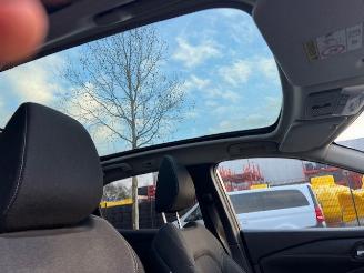 Nissan Qashqai 1.3 MHEV 103kw ACENTA  KLIMA CAM. picture 12