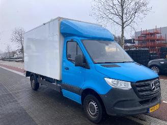 Mercedes   picture 1