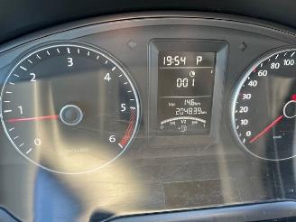 Volkswagen Transporter  picture 8