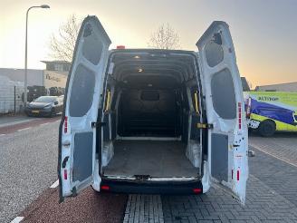 Ford Transit Custom 2.0 TDCI L2H2  AIRCO KLIMA EURO6. 112000KM picture 12