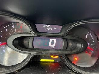 Renault Trafic 1.6 DCI  LANG L2H1 AIRCO KLIMA EURO6 picture 10