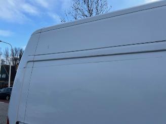 Fiat Ducato 2.3 MJ 88KW L2H2 AIRCO KLIMA RADIO EURO6 picture 11