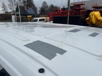 Mercedes Vito 116 CDI 120KW LANG AUTOM. PKW BRIEF 8P  KLIMA AIRCO picture 18