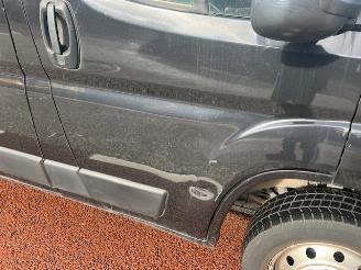 Fiat Ducato 35 2.3 MJ 96KW L2H2  AIRCO KLIMA EURO6 picture 13