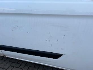 Ford Transit 2.0 CDTI 125KW DC L2H1 LANG AIRCO KLIMA EURO6 picture 13