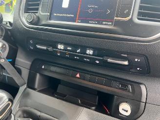 Citroën Jumpy 2.0 HDI 106KW DC LANG AIRCO KLIMA EURO6 picture 11