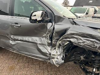 Volkswagen Amarok 3.0 TDI V6 177KW AUTOM. DOUBLE CAB. 4WD picture 17