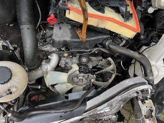 Mercedes Sprinter 516 CDI 120KW 432  DL MAXI PRITSCHE PICK UP KLIMA picture 14