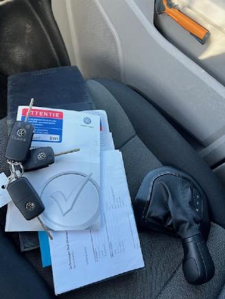 Ford Transit Custom 2.0 CDTI  L2H2  AIRCO KLIMA EURO6 picture 12